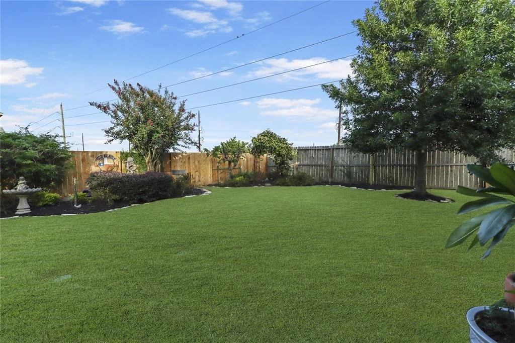 Photo of 20102 Quicktime Court
