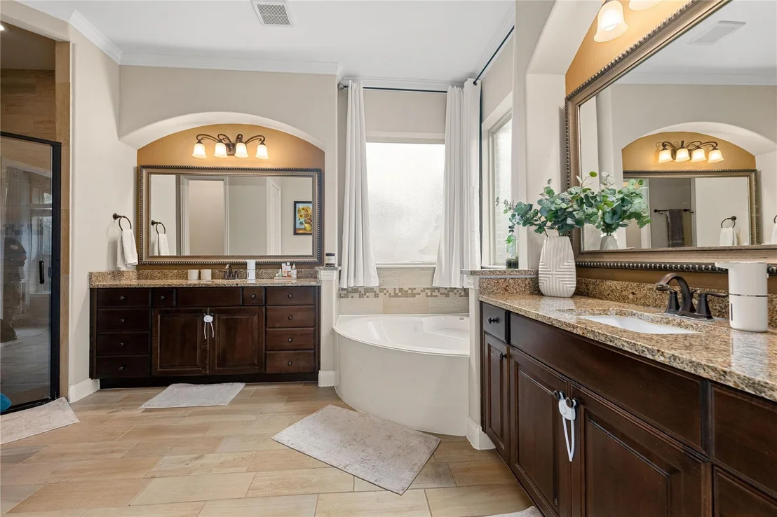 Photo of 27810 Desert Manor Lane