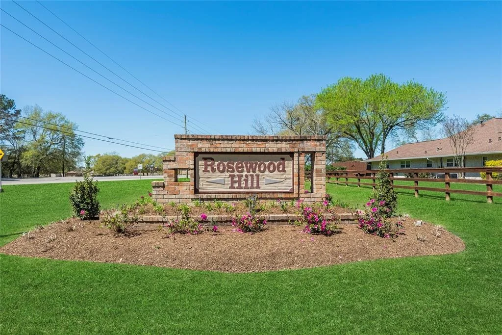 Photo of 23202 Rosewood Trail