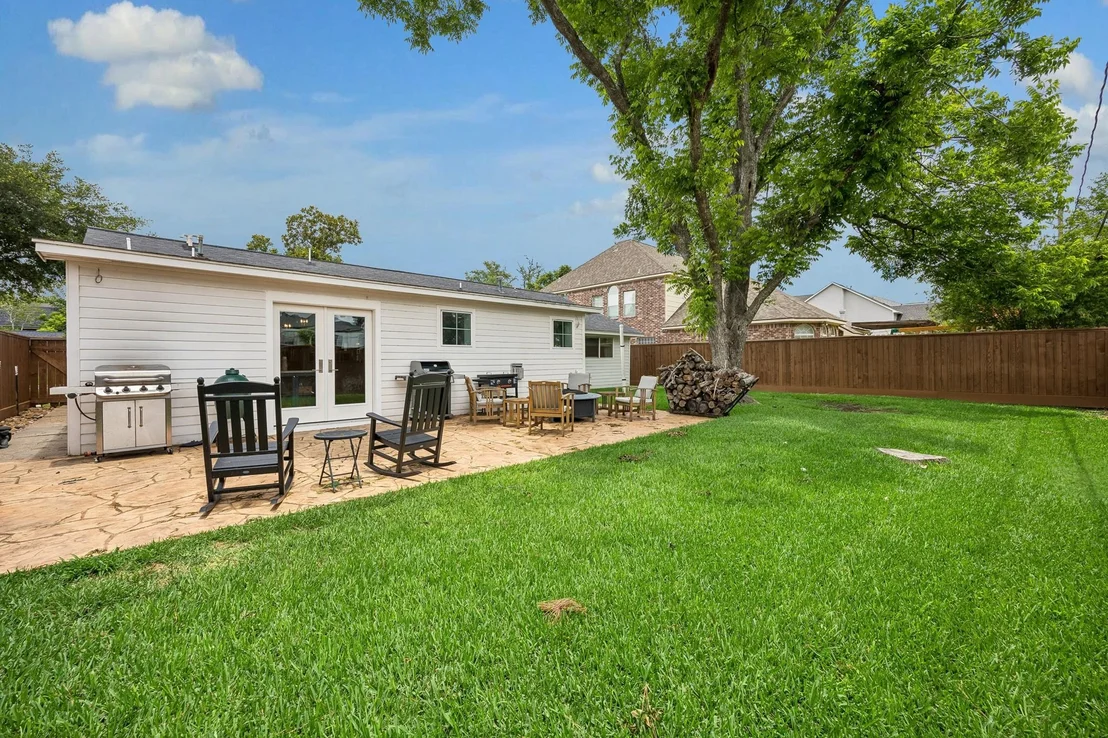 Photo of 4517 Mimosa Drive