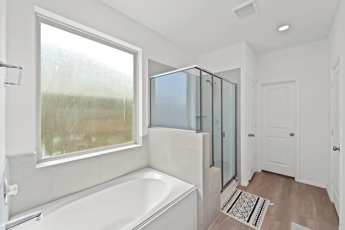 Photo of 5107 Twin Summit Drive
