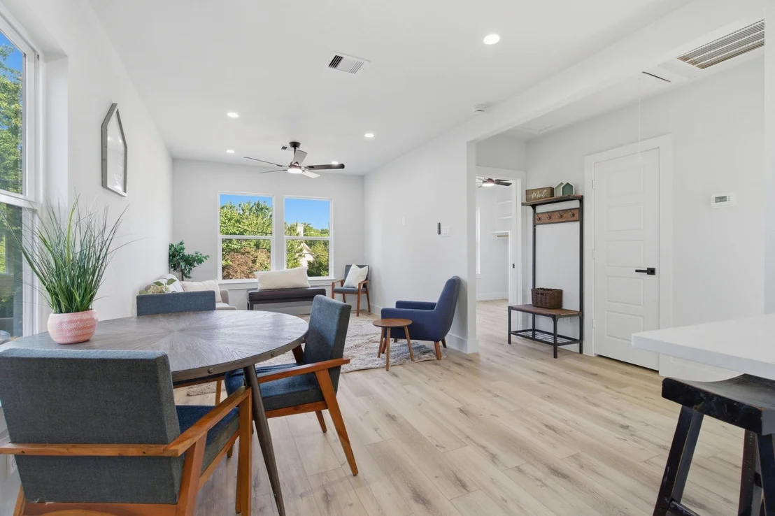 Photo of 5002 Park Drive