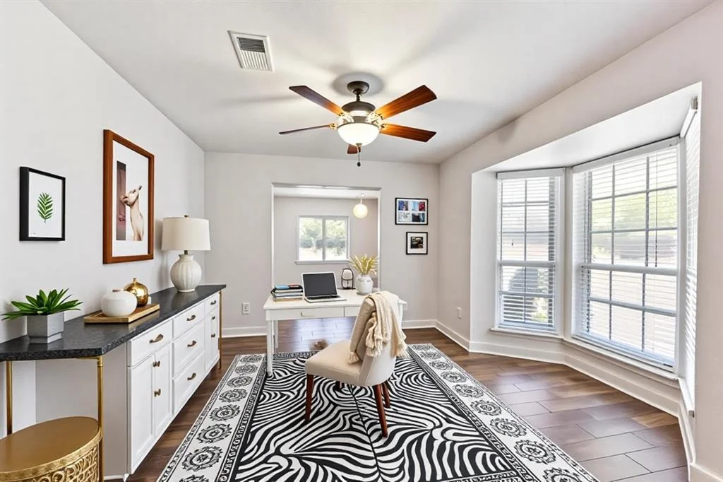 Photo of 12315 Whittington Drive