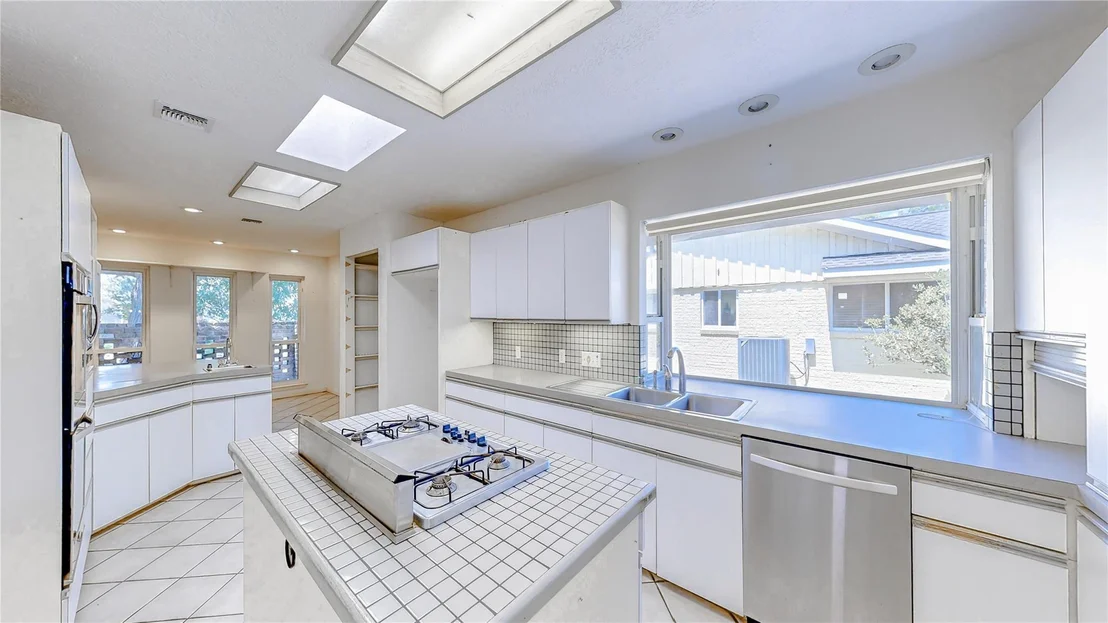 Photo of 18231 Barbuda Lane
