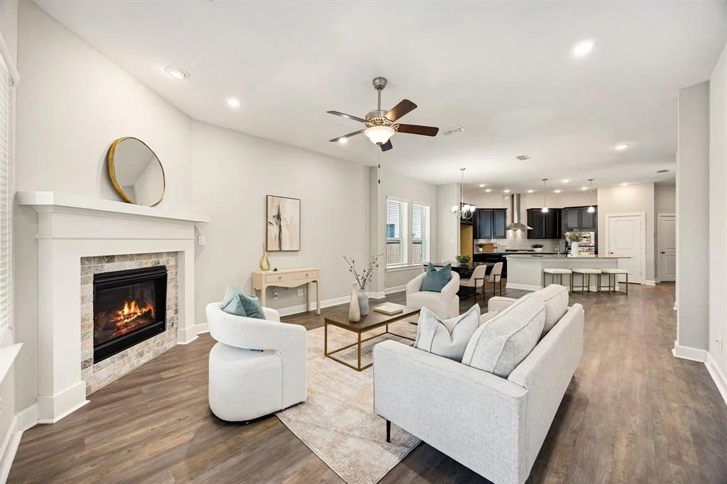 Photo of 19514 Barking Frog Lane