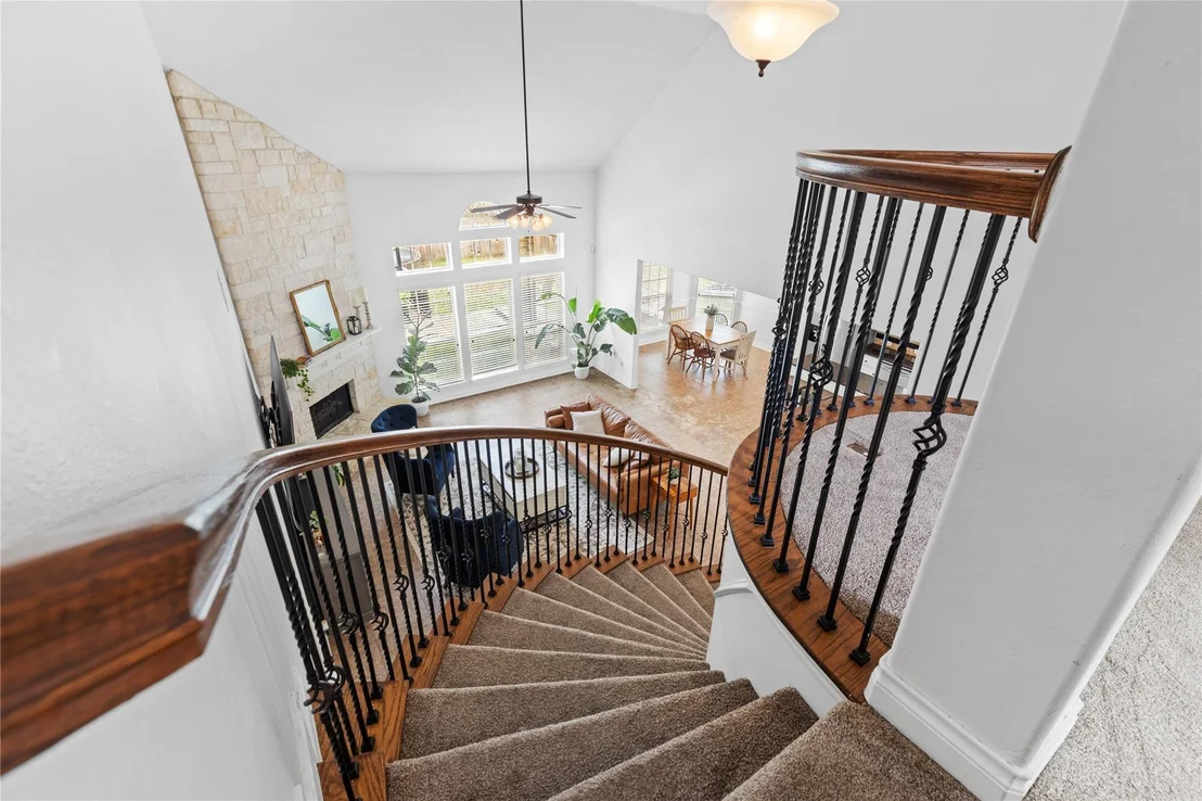 Photo of 2517 Legacy Meadows Lane