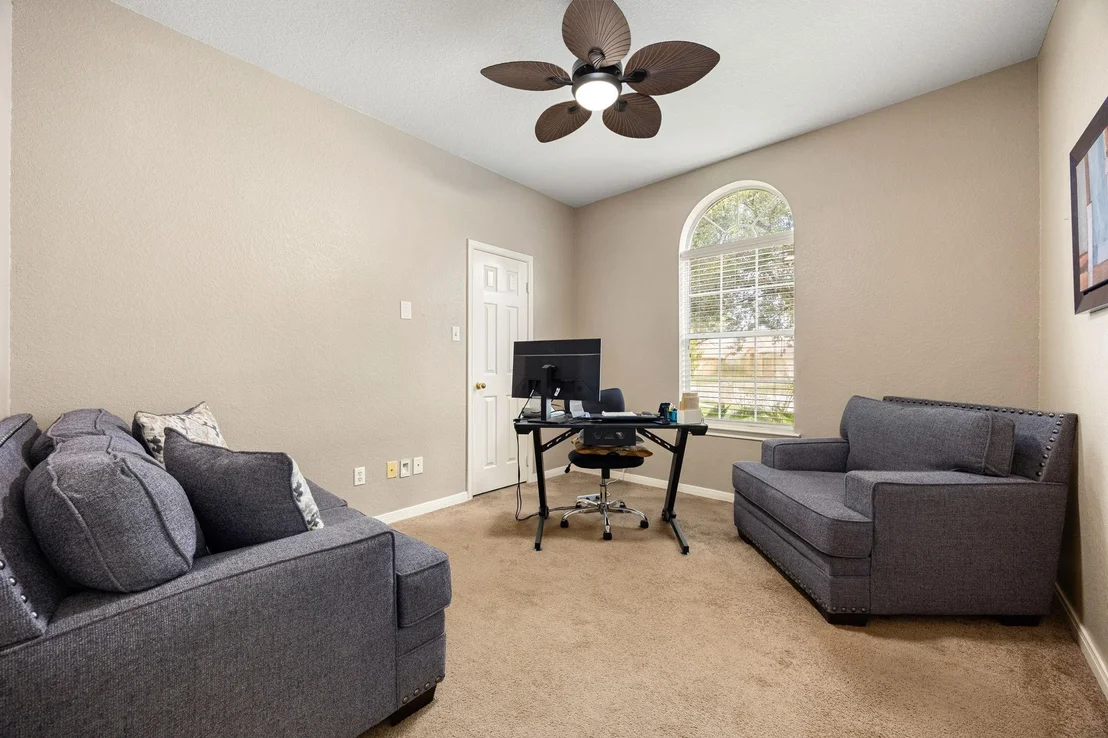 Photo of 24003 Lestergate Drive