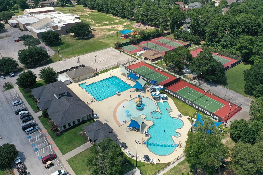 Photo of 8006 Vickridge Lane