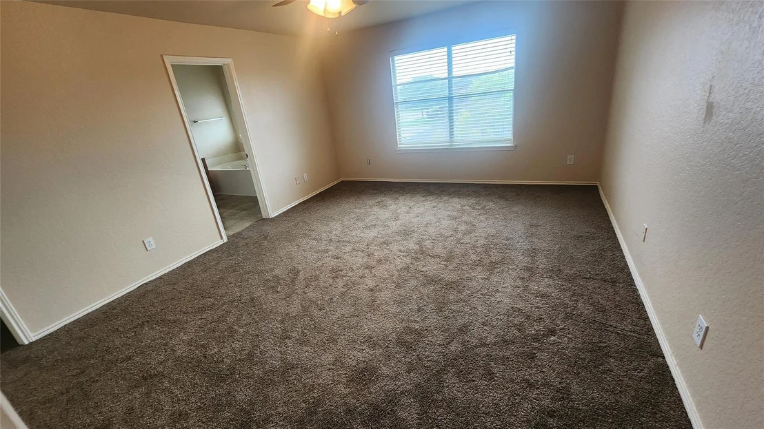 Photo of 708 Eagles Glen