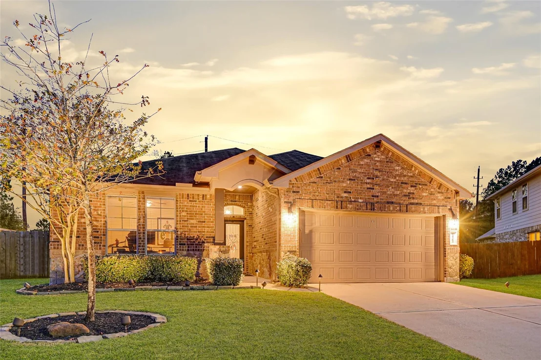 Photo of 24303 Ravenna Landing Loop