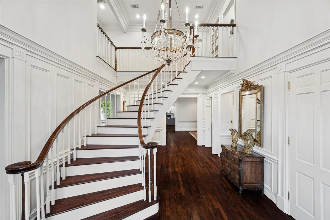 Photo of 2249 Pelham Drive