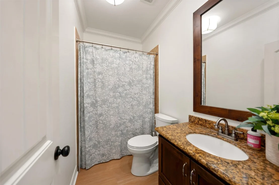 Photo of 135 Wellspring Boulevard