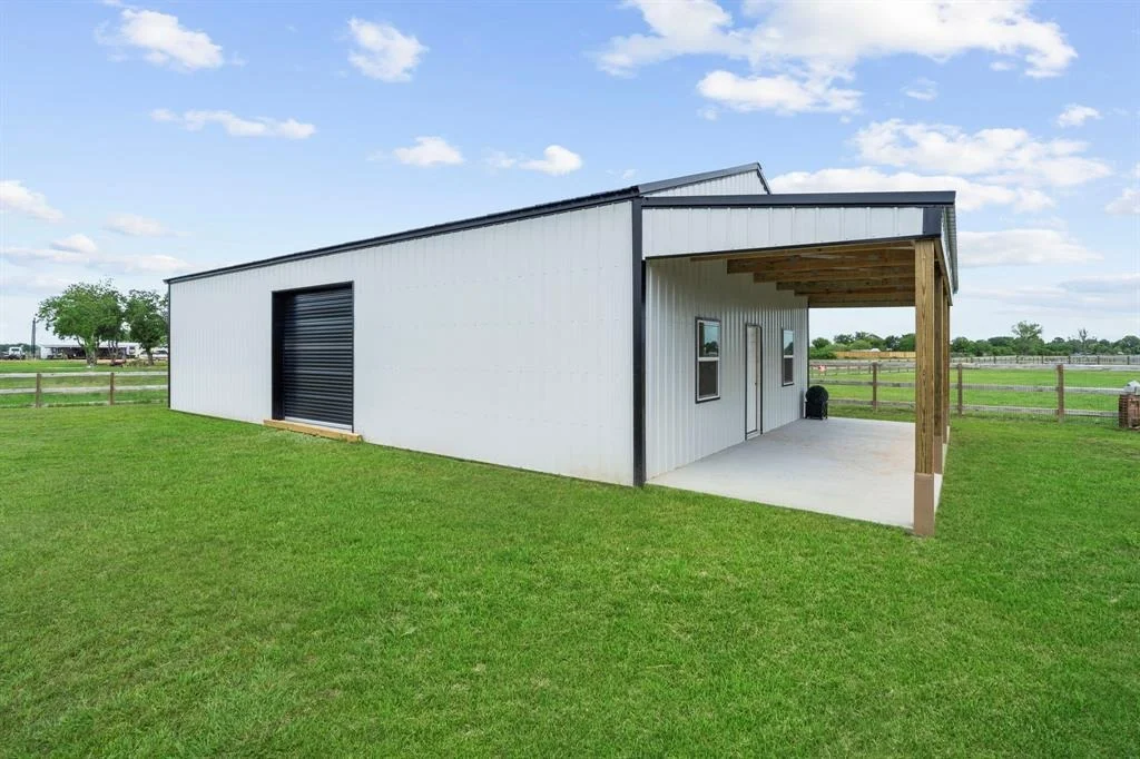 Photo of 9603 Neon Moon Drive
