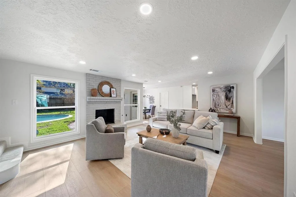 Photo of 9107 Taidswood Drive