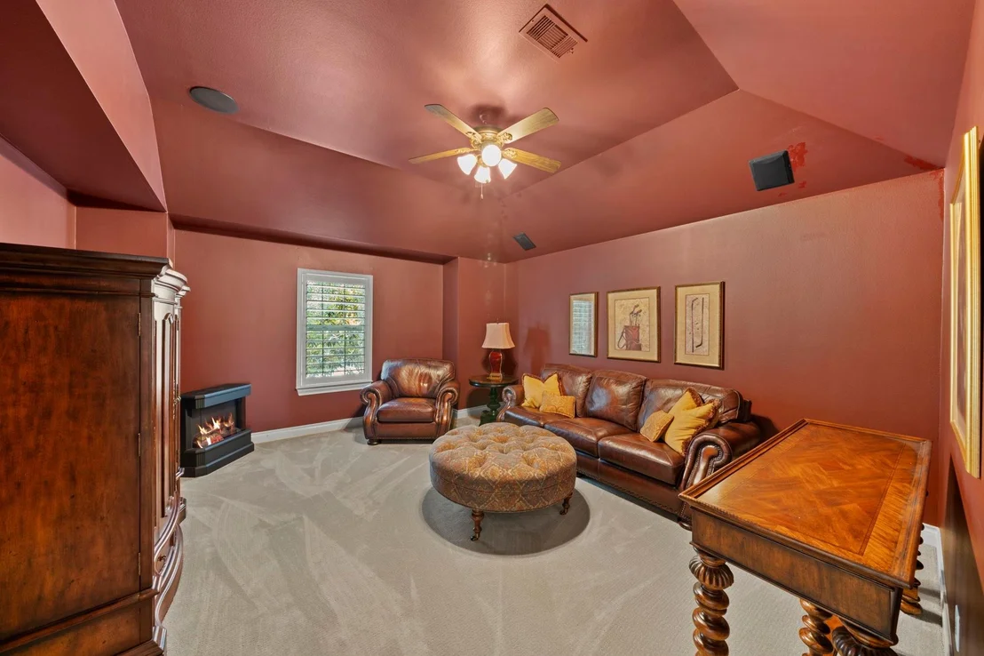 Photo of 12522 Bunker Cove Drive