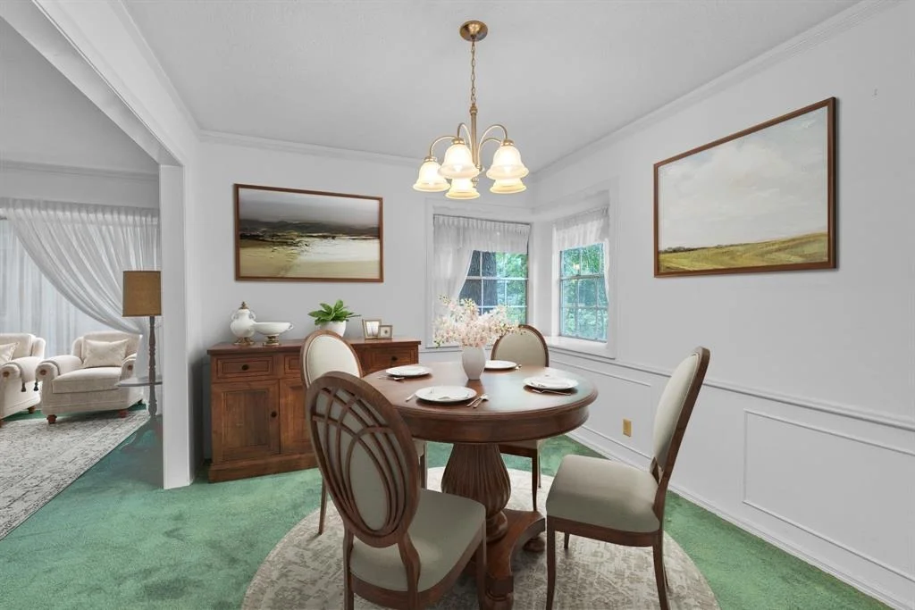 Photo of 17226 Lillian Lane