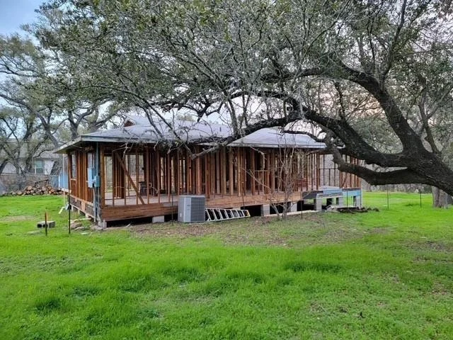 Photo of 1231 Lavaca