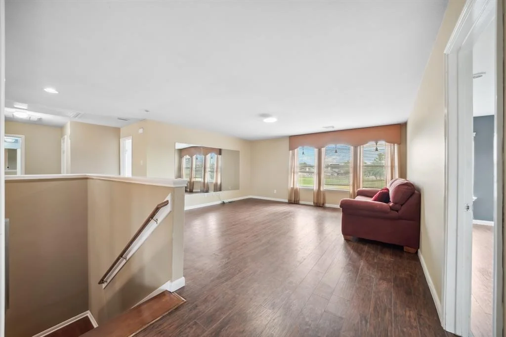 Photo of 6303 Channelbrook Lane