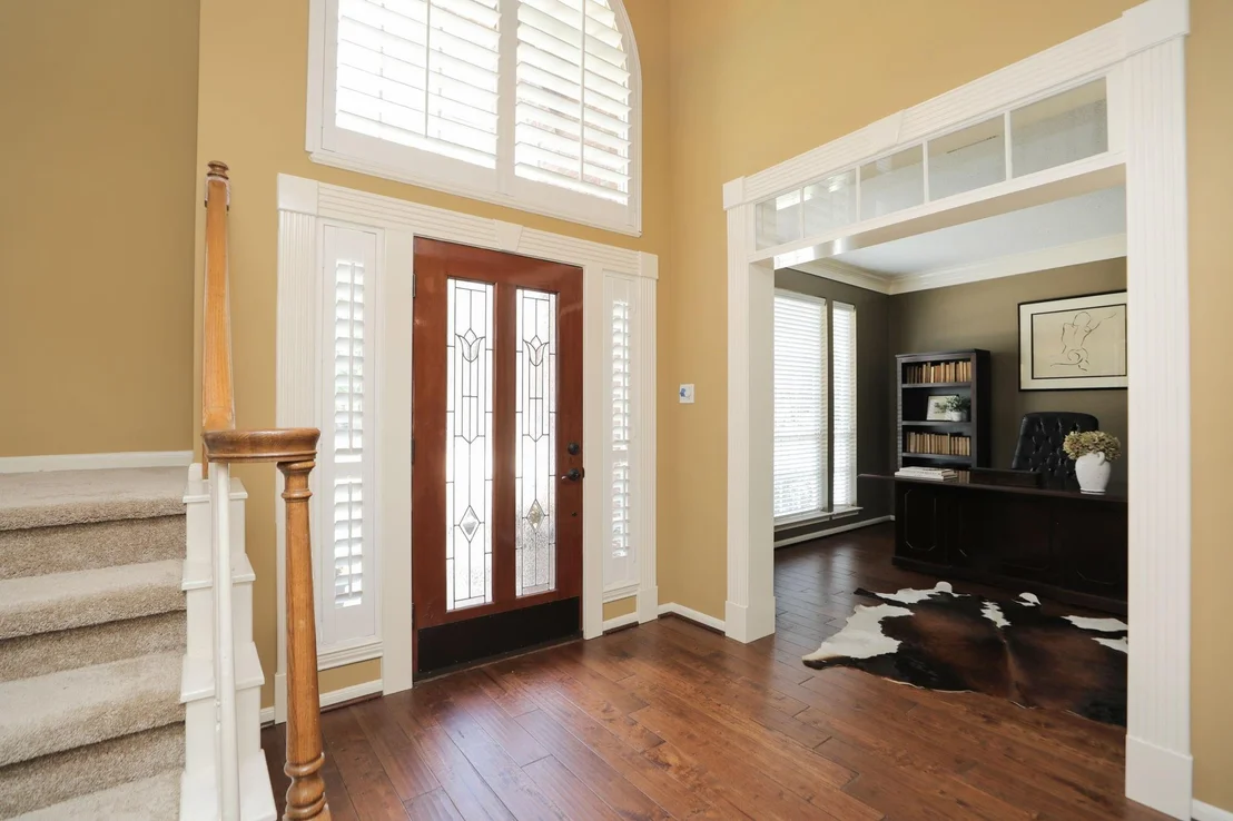 Photo of 427 W North Hill Drive