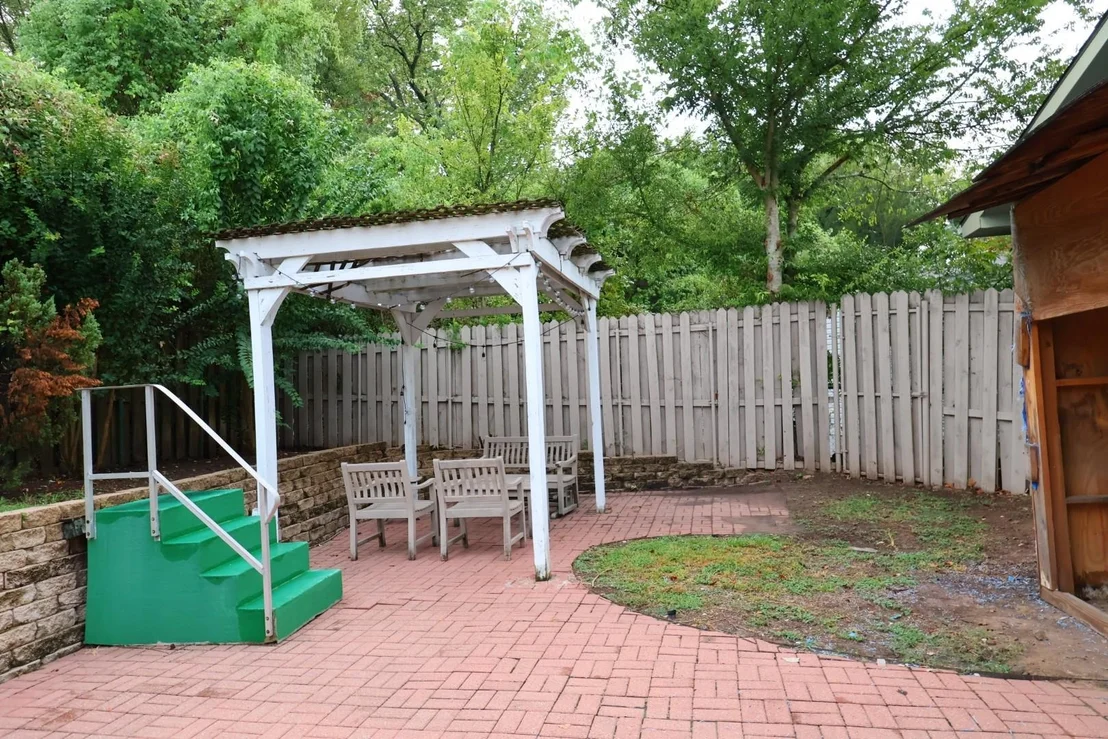 Photo of 13048 Enchanted Vista