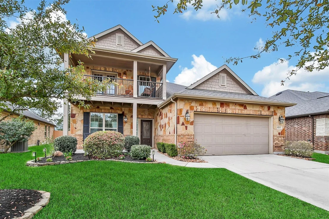 Photo of 31715 Chapel Rock Lane