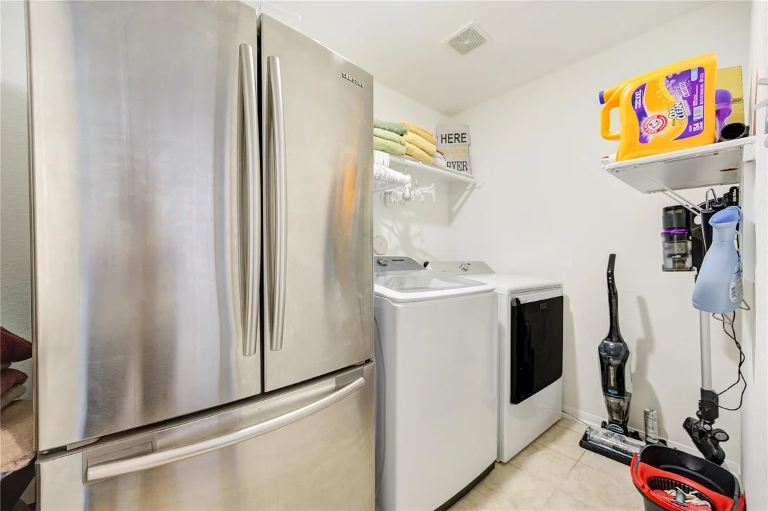 Photo of 5323 Rivers Edge Drive