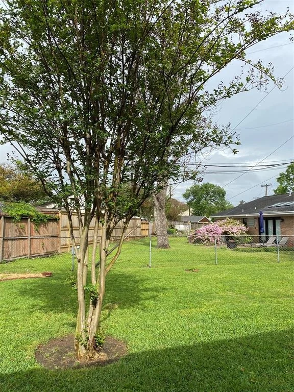Photo of 4138 Donna Lynn Drive