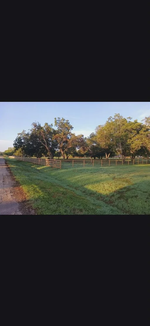 Photo of 315 Pony Lane