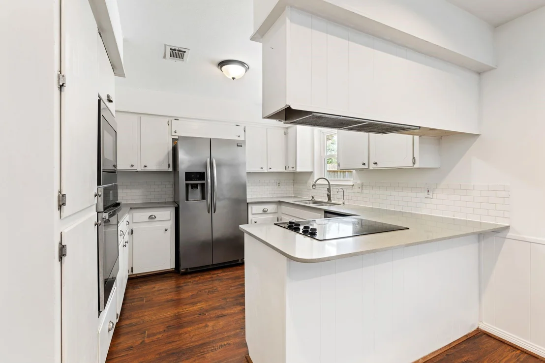 Photo of 12310 Whittington Drive
