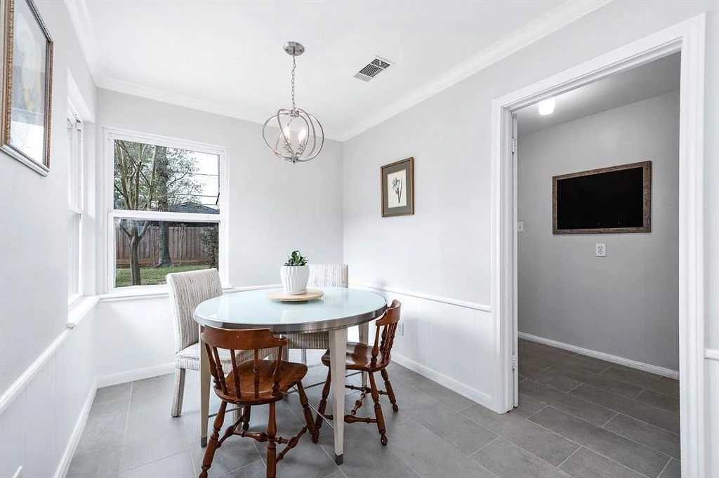 Photo of 1715 Nocturne Lane