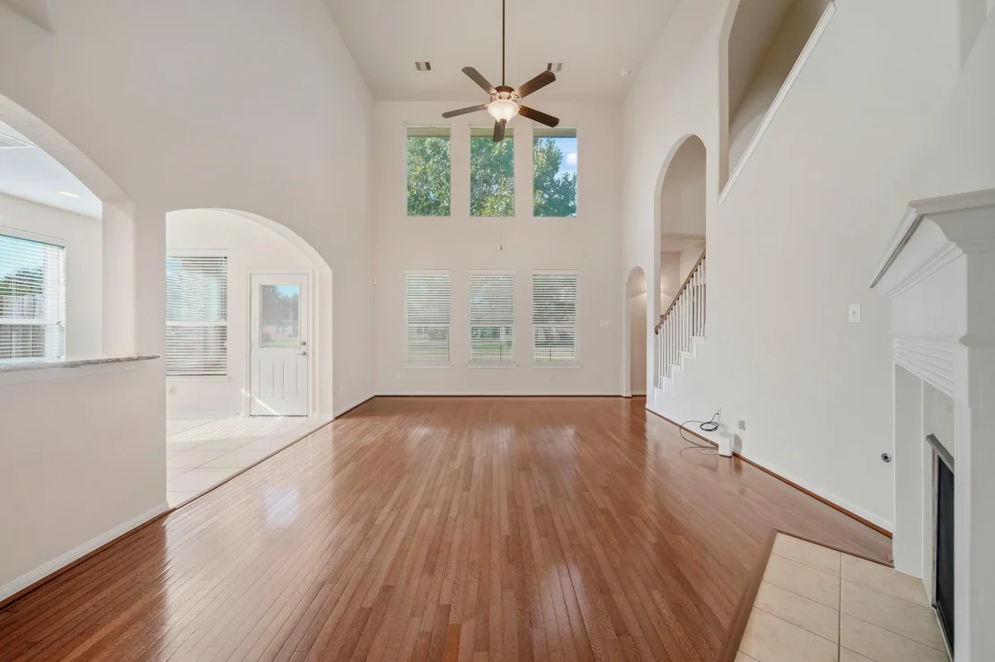 Photo of 6015 Biltmore Court