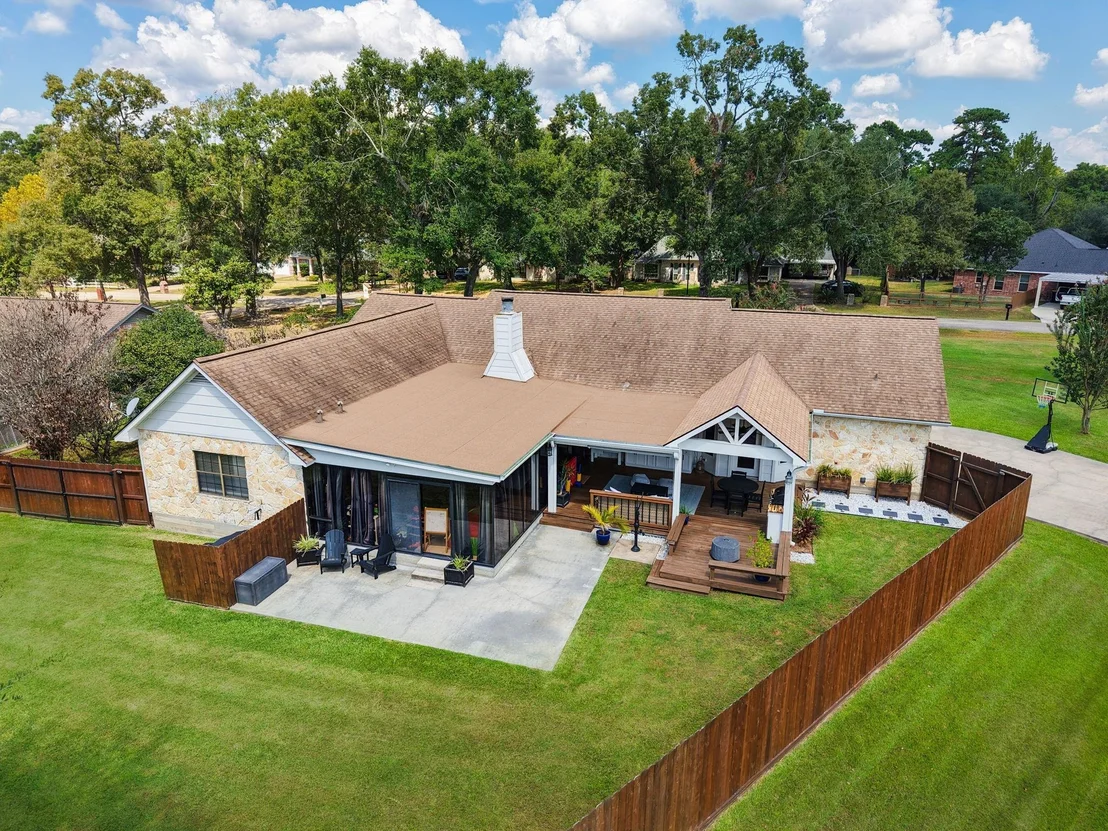 Photo of 1207 Gail Drive