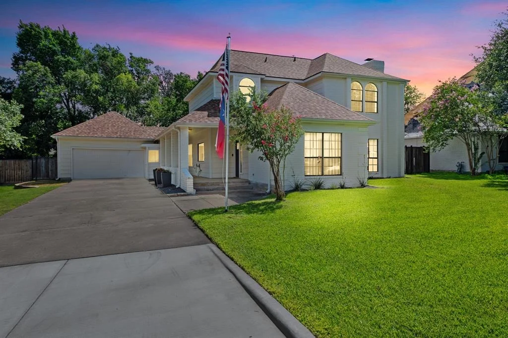 Photo of 203 Fireside Circle