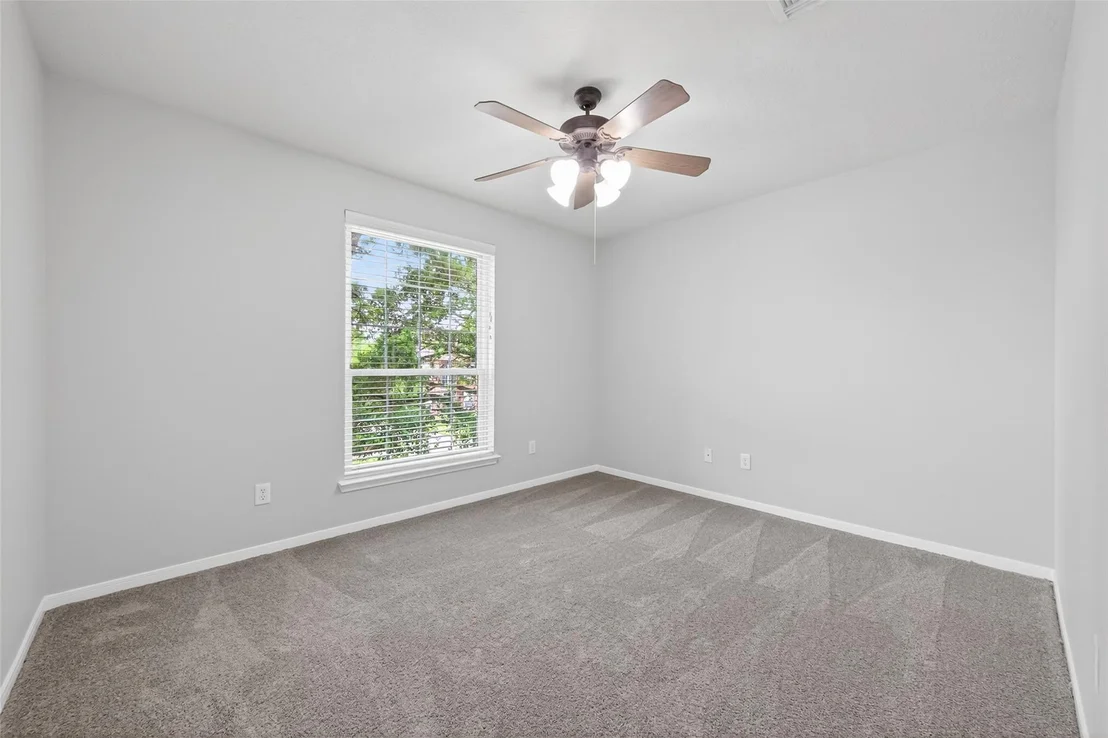 Photo of 22919 Kimberwicke Court