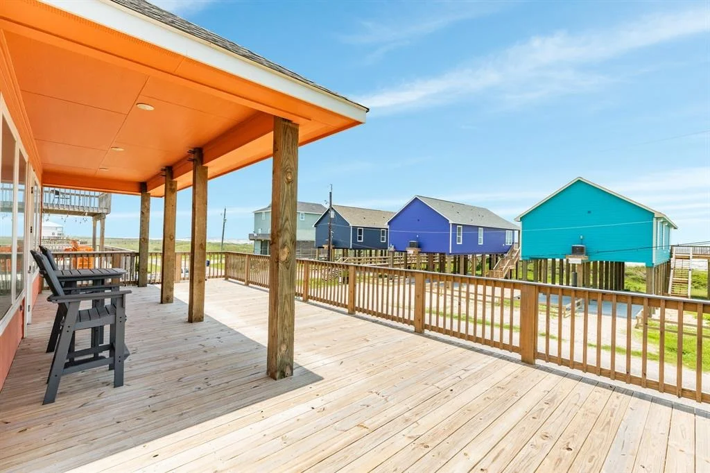 Photo of 4820 Bluewater