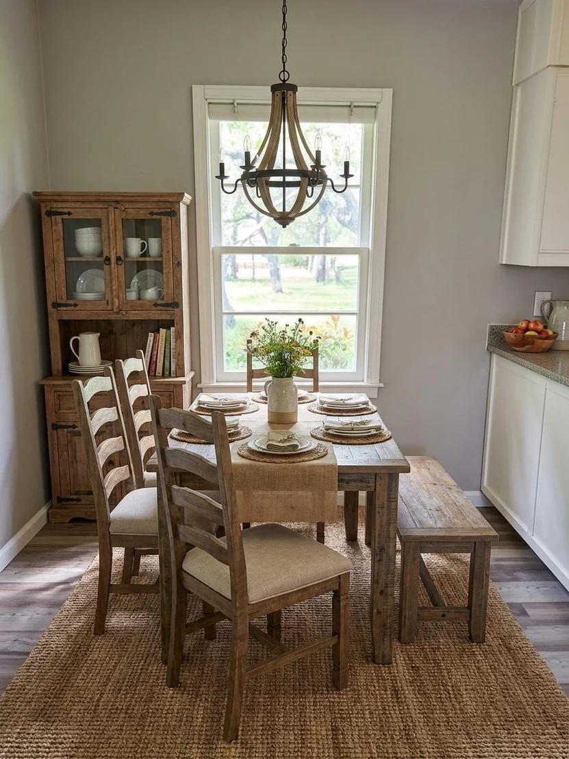 Photo of 1220 Walnut Street
