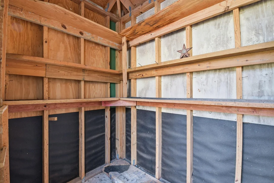 Photo of 12919 Concho