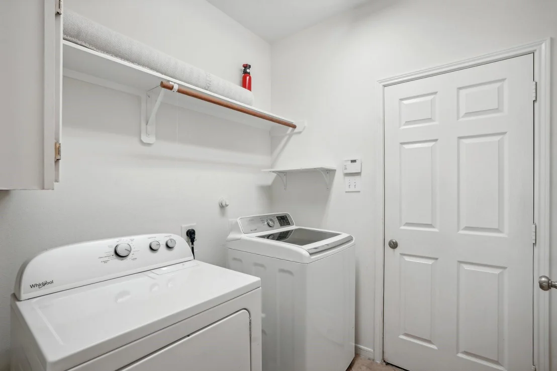 Photo of 14027 Mohave Way Drive