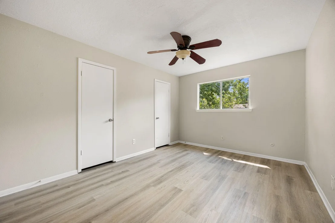 Photo of 23819 Creek Ridge Drive