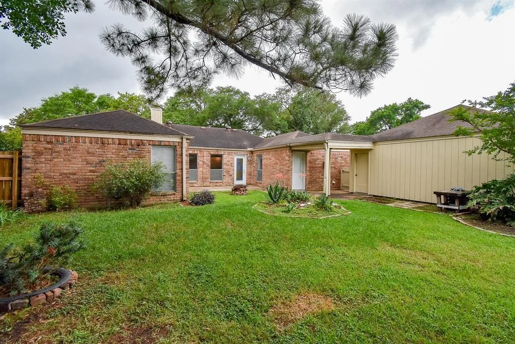 Photo of 15210 Windy Cove Drive