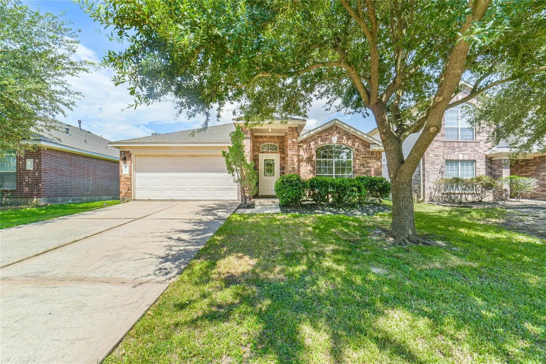 Photo of 23518 Hidden Maple Drive