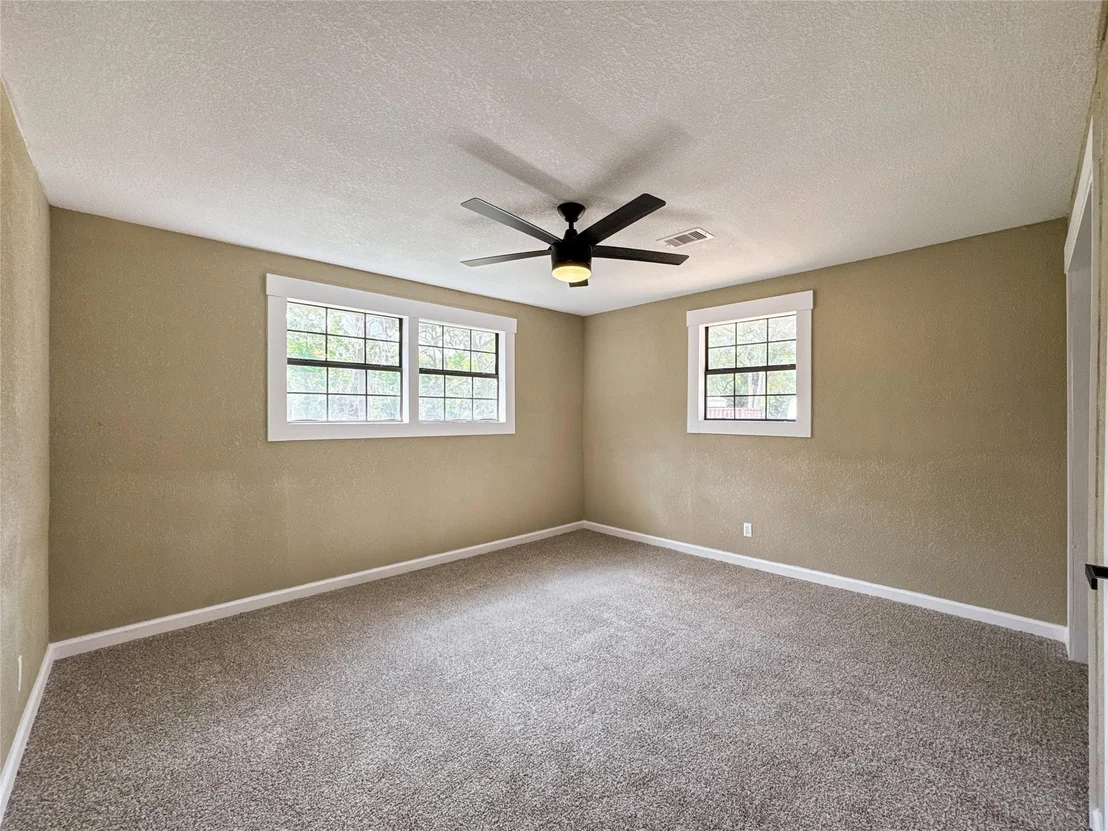 Photo of 17958 County Road 426