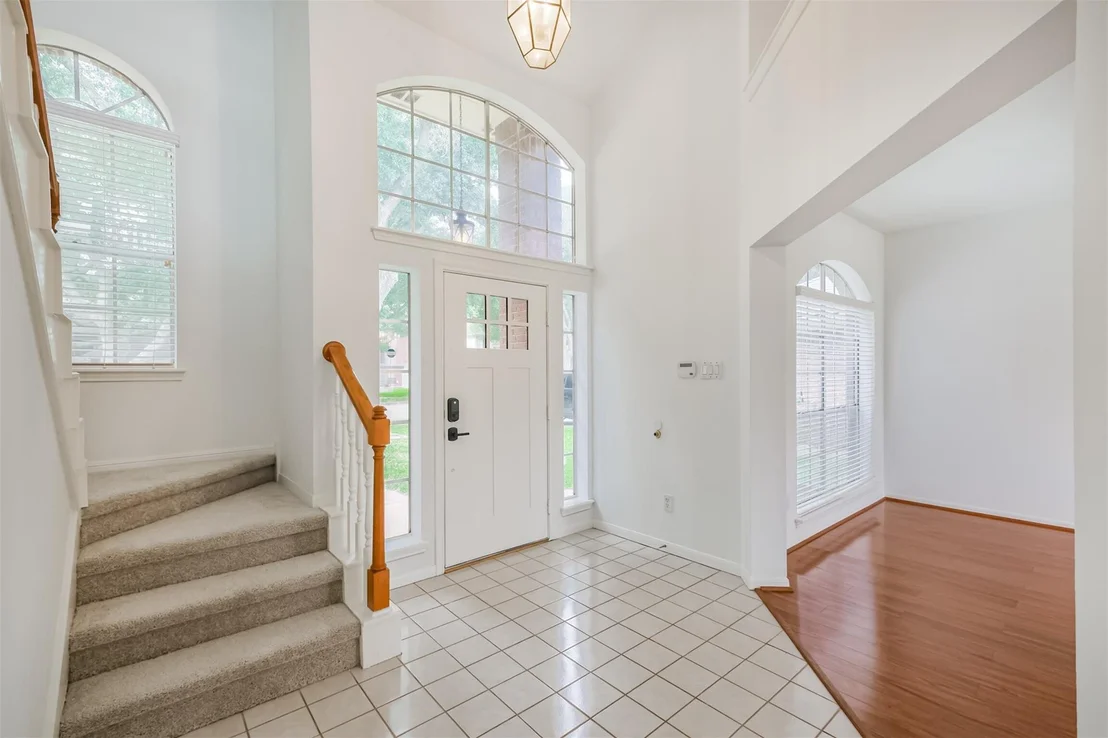 Photo of 139 High Meadows Drive