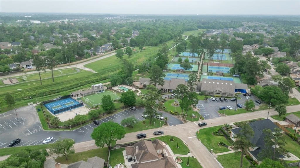 Photo of 16615 Sir William Drive