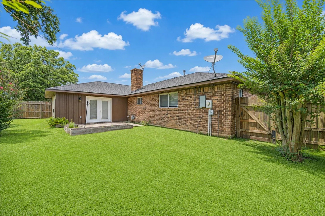 Photo of 10526 Sageberry Drive
