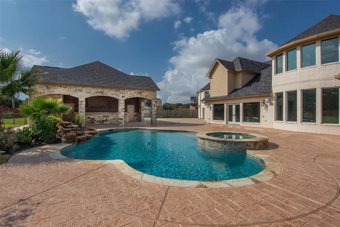 Photo of 24803 Laguna Edge Drive