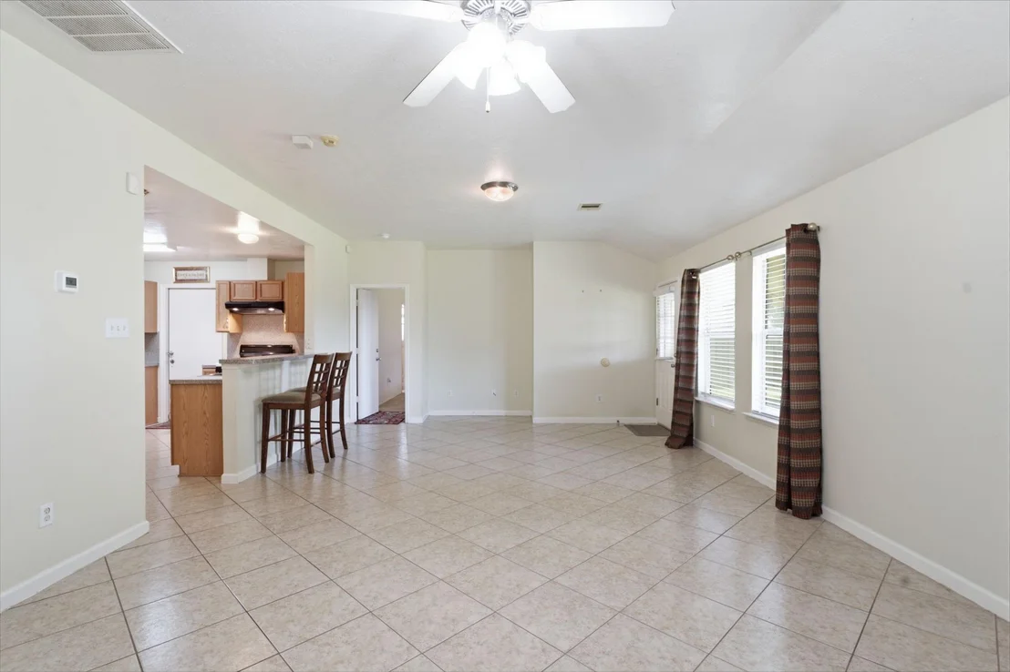 Photo of 2831 Meiko Drive