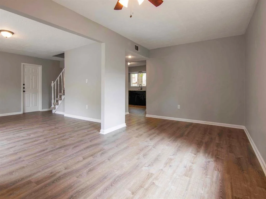 Photo of 17841 S Cypress Villas Drive
