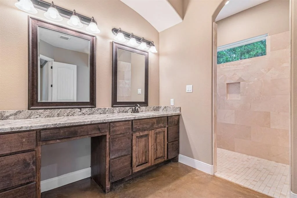 Photo of 4858 W Fork Boulevard