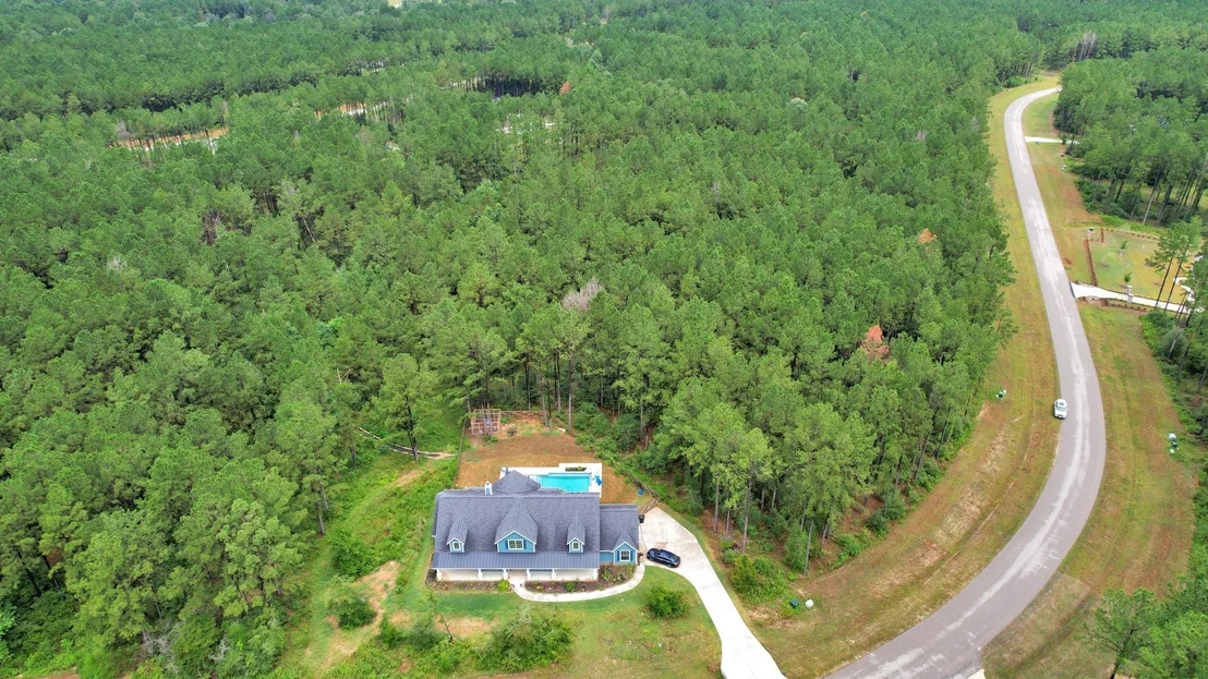 Photo of 10940 Ruger Road